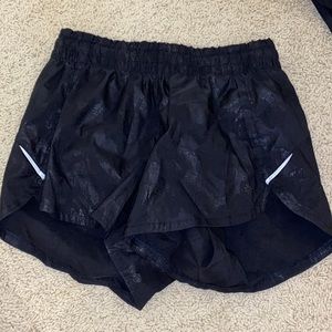 Athleta Shorts
